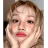 Стикер 60 Yuqi Song