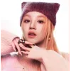 Стикер 43 Yuqi Song