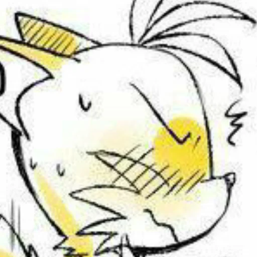 😵‍💫 Стикер «Sonic_LOOOL.» для Telegram