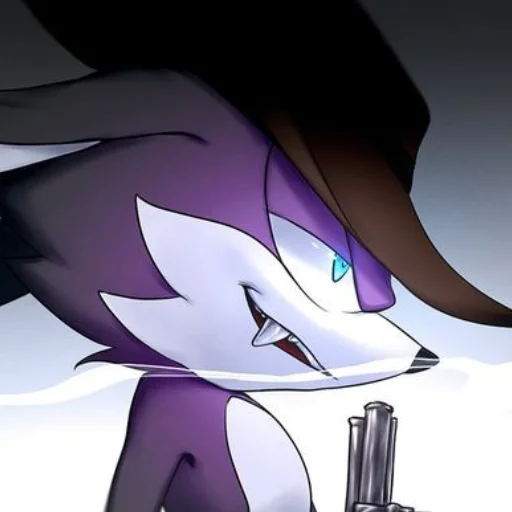 😆 Стикер «Sonic_LOOOL.» для Telegram