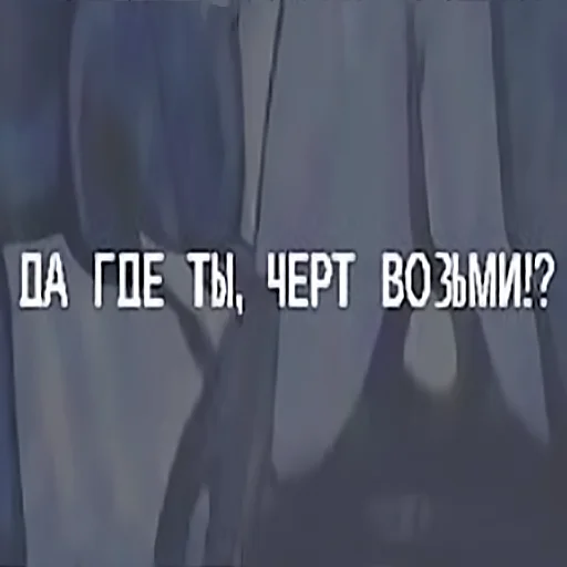 🚙 Стикер «Sonic Adventure» для Telegram