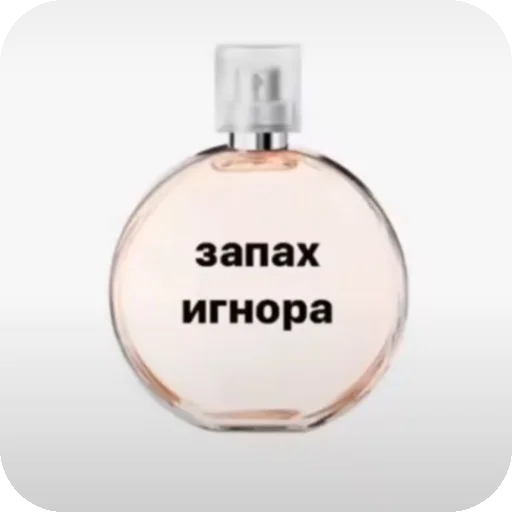 🤘 Стикер «соник хЕРоес KateSa ???» для Telegram