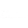 Стикер 18 Sonic Adaptive