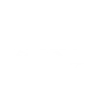 Стикер 19 Sonic Adaptive