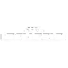 Стикер 5 Sonic Adaptive