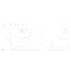 Стикер 23 Sonic Adaptive