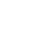 Стикер 28 Sonic Adaptive
