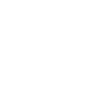 Стикер 7 Sonic Adaptive
