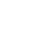Стикер 10 Sonic Adaptive