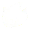 Стикер 33 Sonic Adaptive
