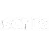 Стикер 4 Sonic Adaptive