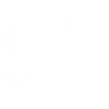 Стикер 15 Sonic Adaptive