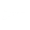 Стикер 22 Sonic Adaptive