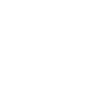 Стикер 27 Sonic Adaptive
