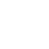 Стикер 6 Sonic Adaptive