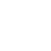 Стикер 9 Sonic Adaptive