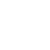 Стикер 12 Sonic Adaptive