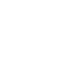 Стикер 8 Sonic Adaptive