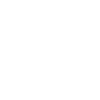 Стикер 14 Sonic Adaptive