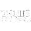 Стикер 24 Sonic Adaptive