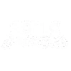 Стикер 26 Sonic Adaptive