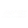Стикер 17 Sonic Adaptive