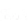 Стикер 11 Sonic Adaptive