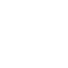 Обложка набора Sonic Adaptive