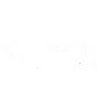 Стикер 2 Sonic Adaptive