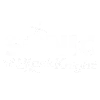 Стикер 20 Sonic Adaptive