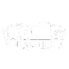 Стикер 25 Sonic Adaptive