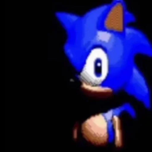 ⭐️ Стикер «Kyu the Hedgehog» для Telegram