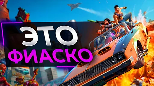 😣 Стикер «Это SonnyK» для Telegram