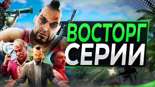 👍 Стикер «Это SonnyK» для Telegram
