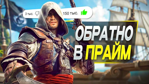 Стикерпак Это SonnyK для Telegram