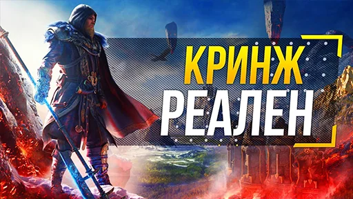 🫥 Стикер «Это SonnyK» для Telegram