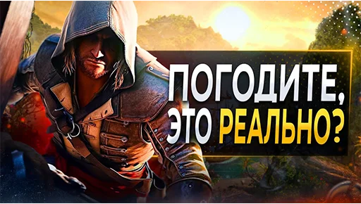 🤔 Стикер «Это SonnyK» для Telegram