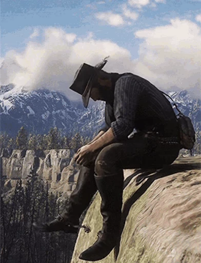 🤠 Стикер «Sony Playstation» для Telegram