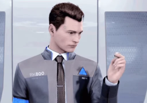 🥇 Стикер «Sony Playstation» для Telegram