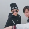 Стикер 35 Субин Как Смысл