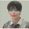 Стикер 16 Субин Как Смысл