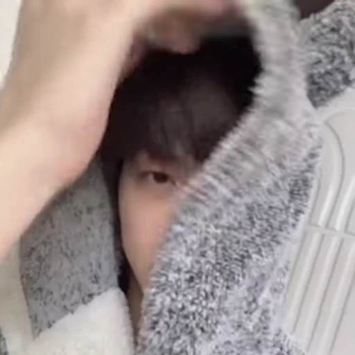 🐾 Стикер «soobin субин» для Telegram
