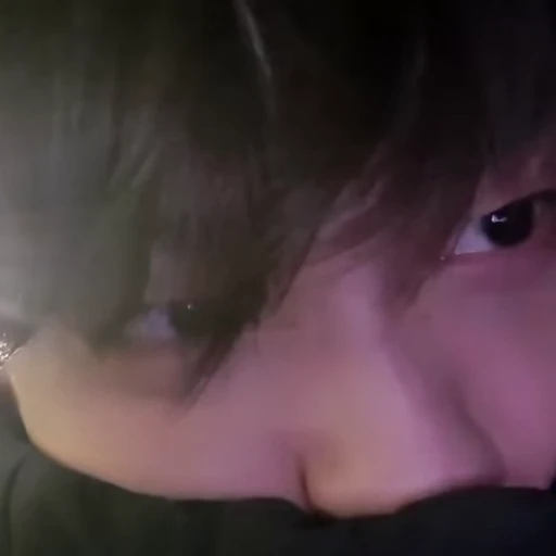 🐾 Стикер «soobin субин» для Telegram