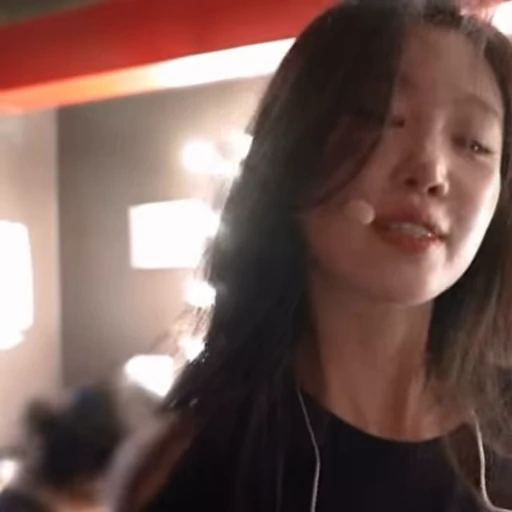 🩹 Стикер «soojin» для Telegram
