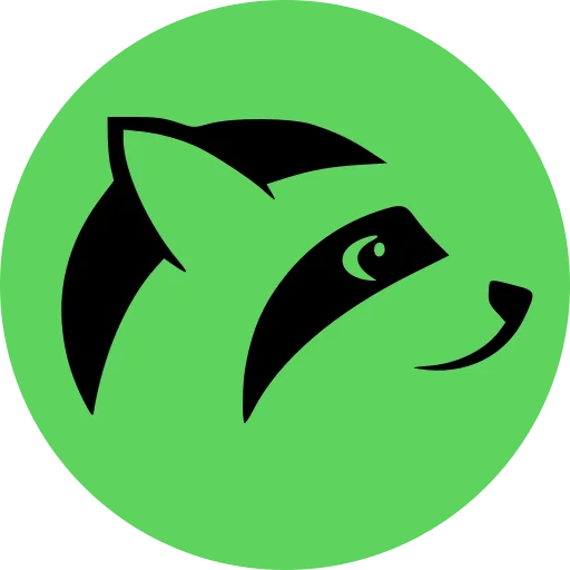 😻 Стикер «SOON» для Telegram