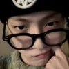 😎 Эмодзи «Субин» для Telegram