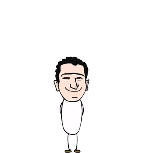 ☺️ Стикер «SooriLand» для Telegram