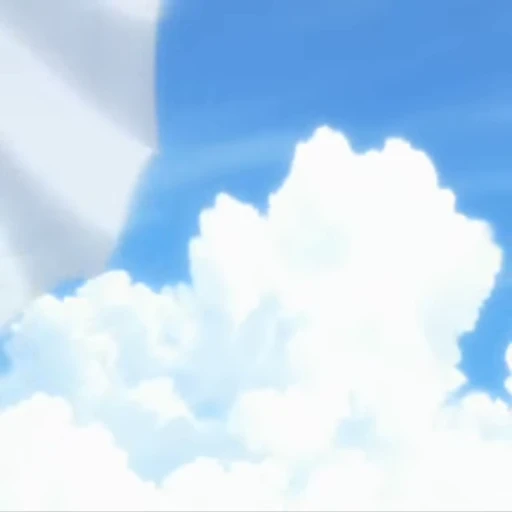 🌟 Стикер «Yosuga no Sora» для Telegram