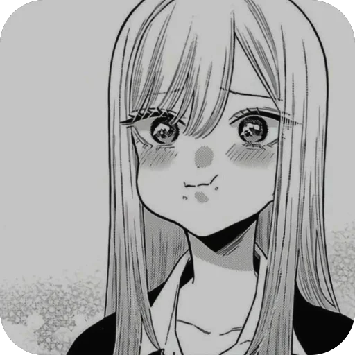 😁 Стикер «kitagawa» для Telegram