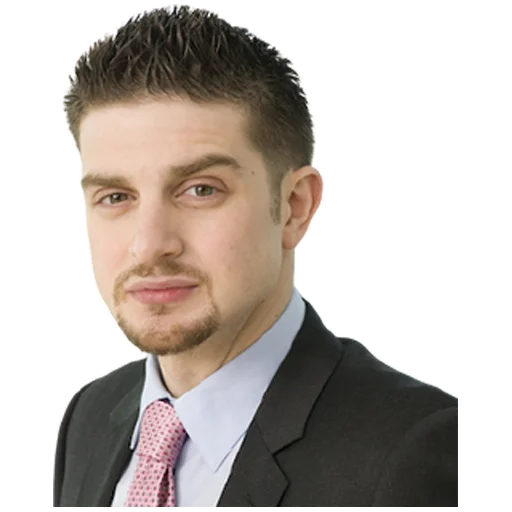😏 Стикер «Sorosism» для Telegram